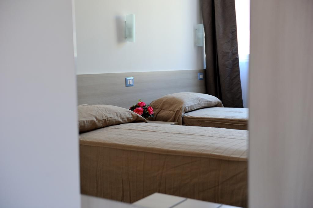 B&B Baglio Santa Croce Porto Empedocle Ngoại thất bức ảnh