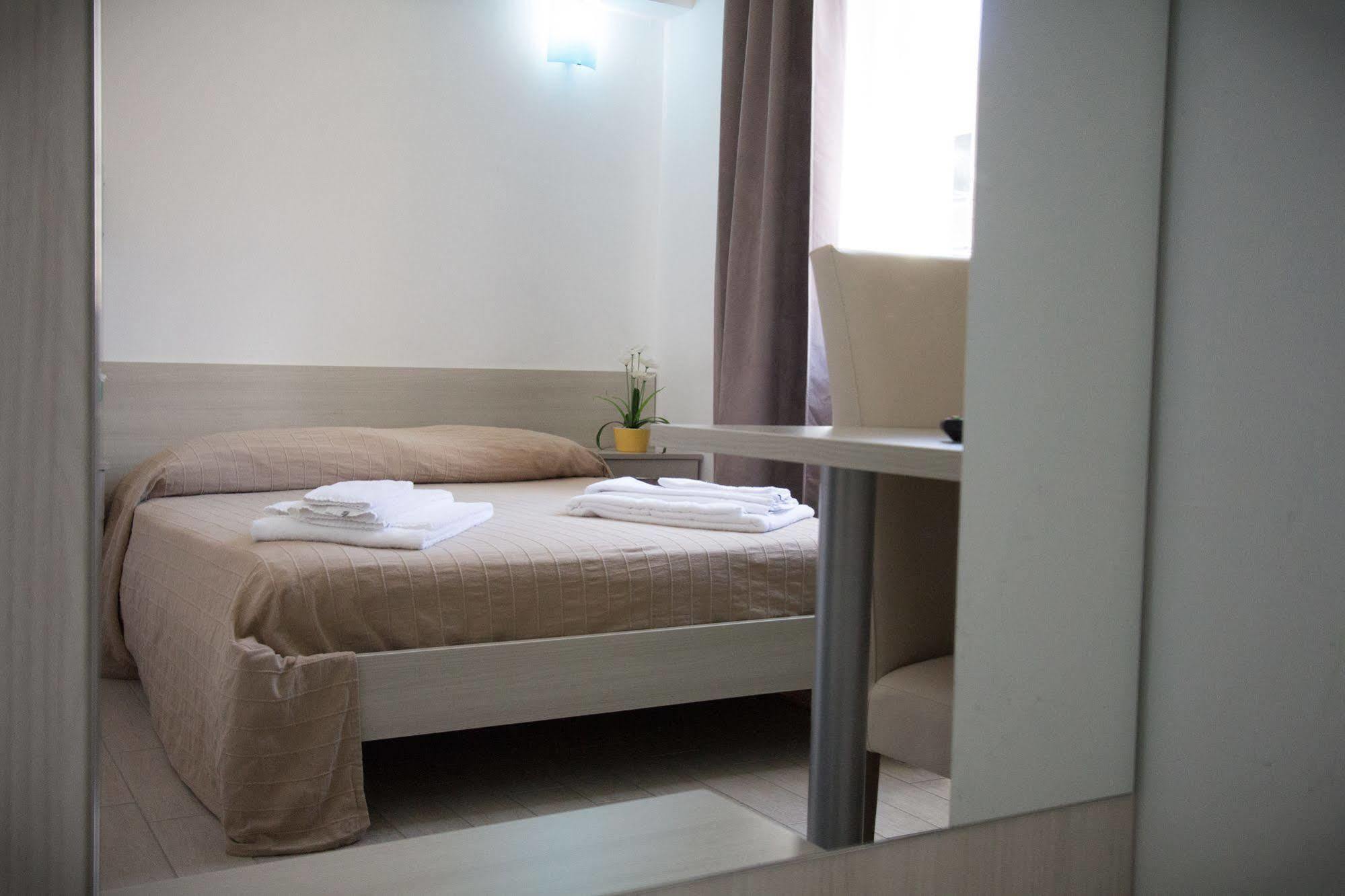B&B Baglio Santa Croce Porto Empedocle Ngoại thất bức ảnh
